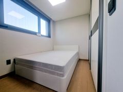 잠실 탁트인뷰 분리형 2번째 이미지