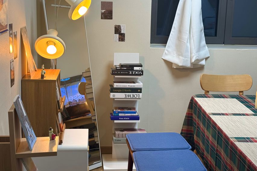 강남성심병원풀옵션투룸 3번째 이미지