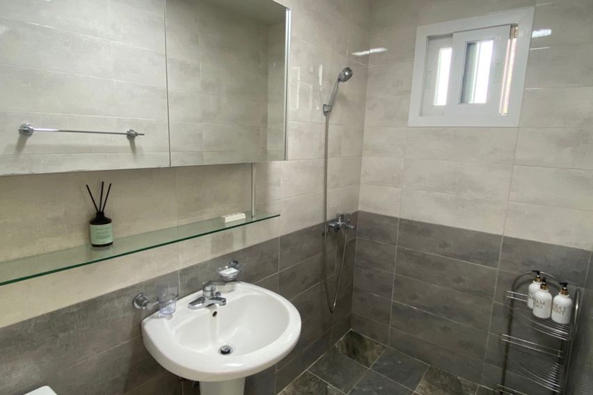 석양이 아름다운 숙소 12번째 이미지