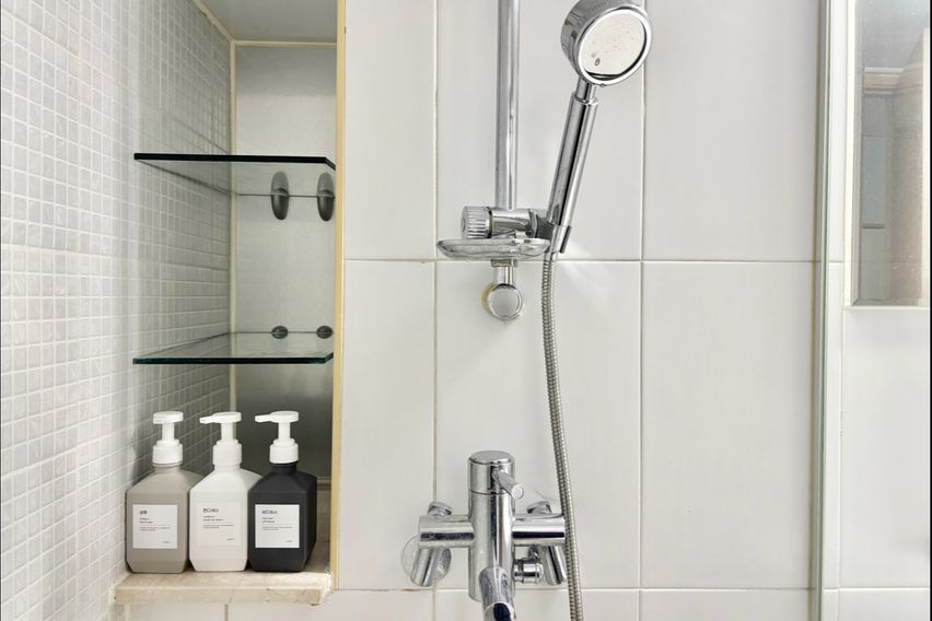 💗오리역연결 1-4인