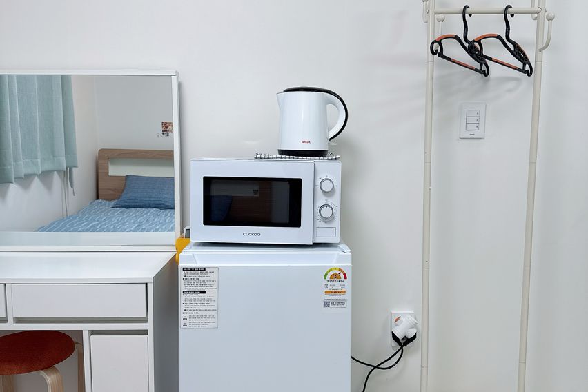 🏠강원대병원🚗한림대 2번째 이미지