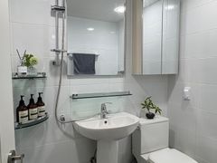 B.B House 10번째 이미지