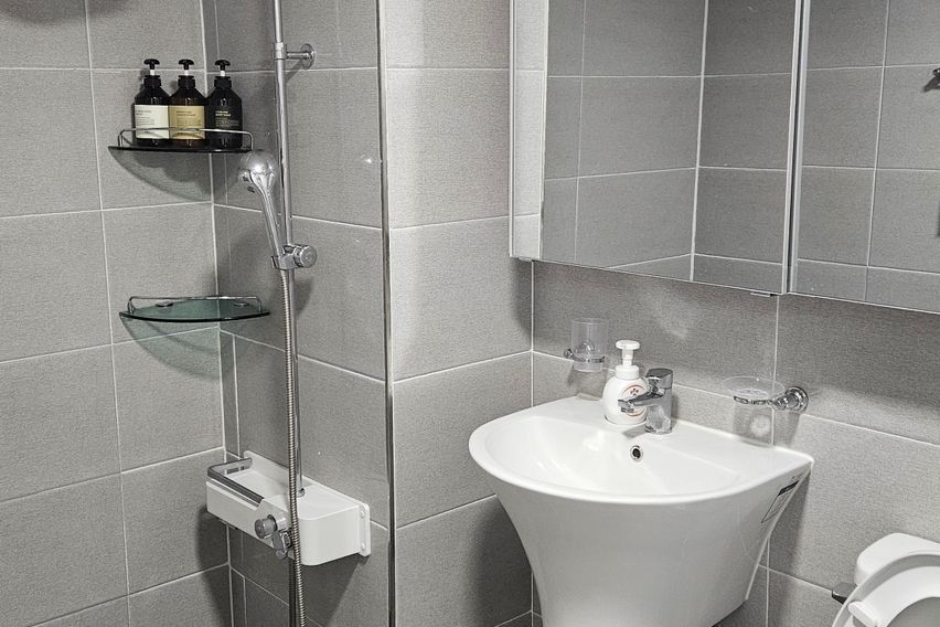 안산고대병원 고잔역근처 1번째 이미지