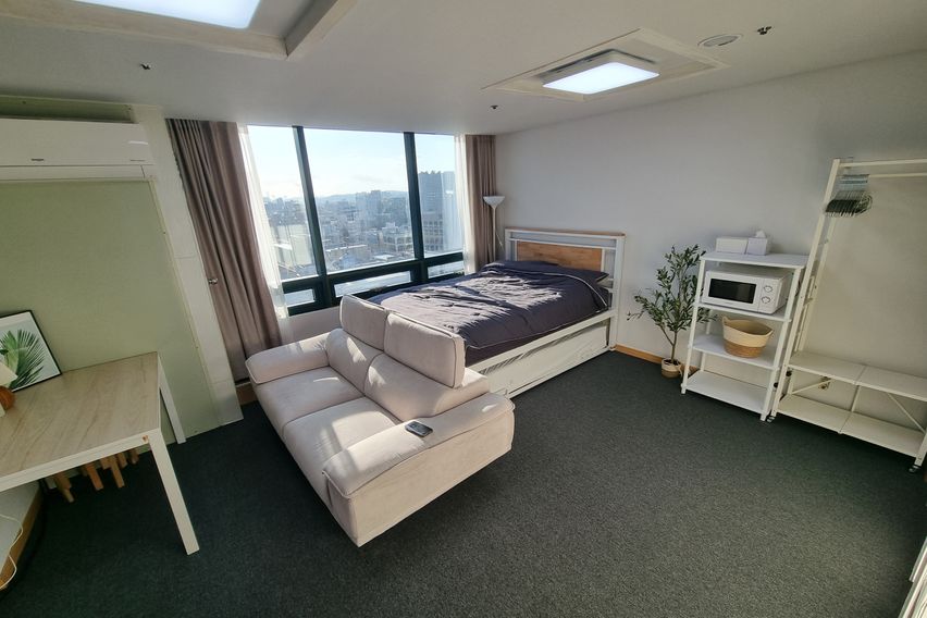 홍대역1분❤️특가할인 4번째 이미지