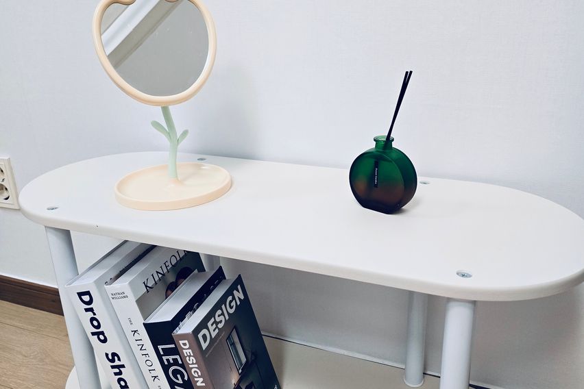 강남역삼 3분 풀옵🩷