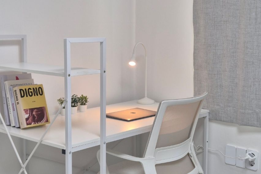 대연동 여성전용 1인R 2번째 이미지