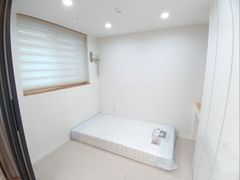 더숨뷰좋은1.5룸442 4번째 이미지