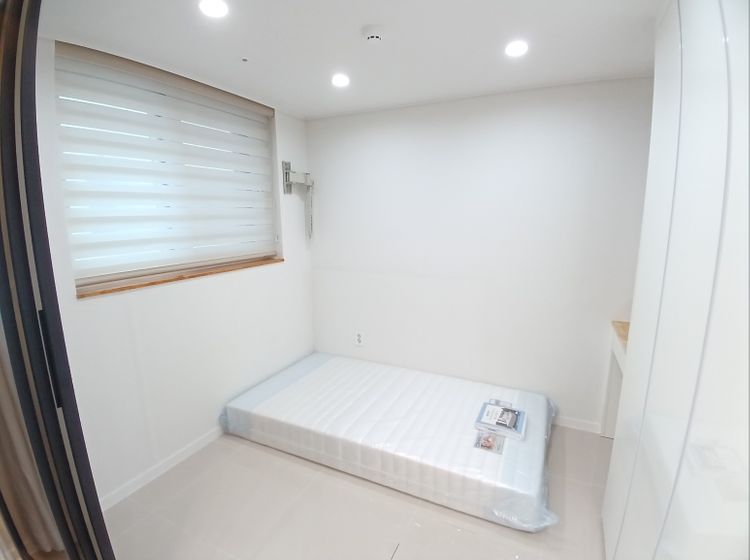 더숨뷰좋은1.5룸442