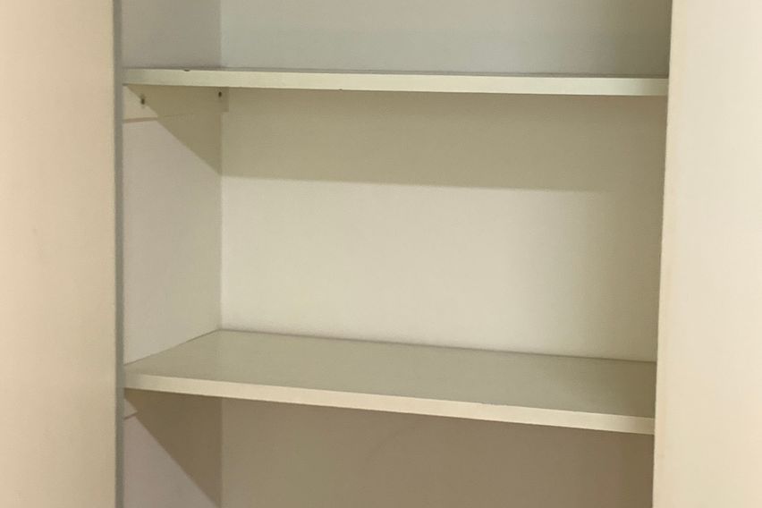 교원대 충청대 오송역