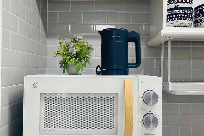 💖NEW영통역5분 풀옵