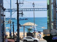Gwangalli 3 11th image