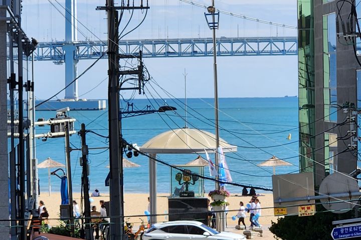 Gwangalli 3 11th image