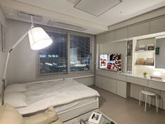 ⑪ Gwangmyeong Station Summit Place 7th image
