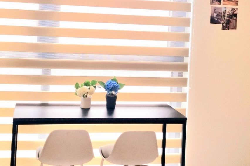 평택지제역아이파크2💝