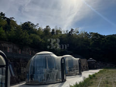 Geoje Hyori's Bed and Breakfast detached hous 9th image
