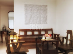 Muakjae Station, parking available, 2 rooms 0th image