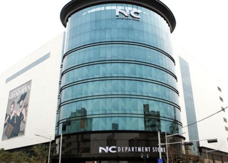 발산마곡마곡나루(준3)