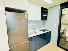 Mirim 14 Station Area@2-124 3th image