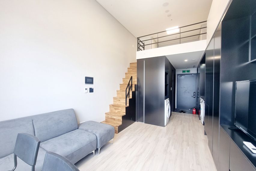 잠실모던복층 고층16