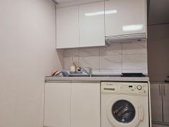 Ttukseom Hangang Park. Fully furnished for 2  3th image