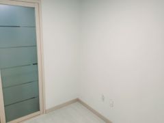 [로빈]역세권투룸#52 7번째 이미지