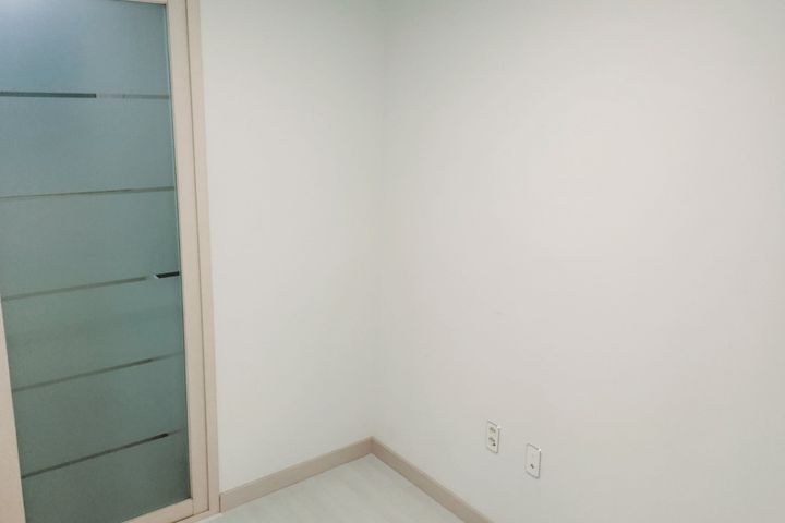[로빈]역세권투룸#52 7번째 이미지