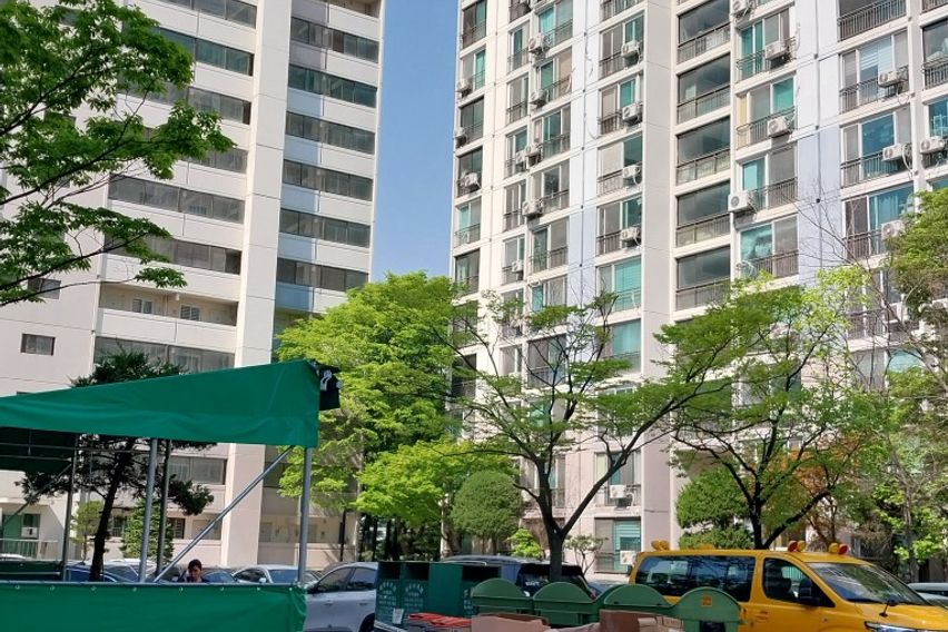 서현33m2 18번째 이미지