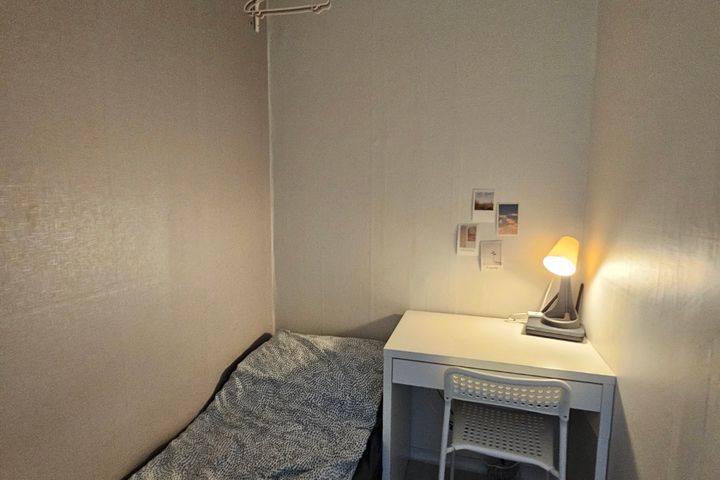 여성전용 사당이수416 7번째 이미지