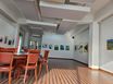 J Cube museu 14번째 이미지
