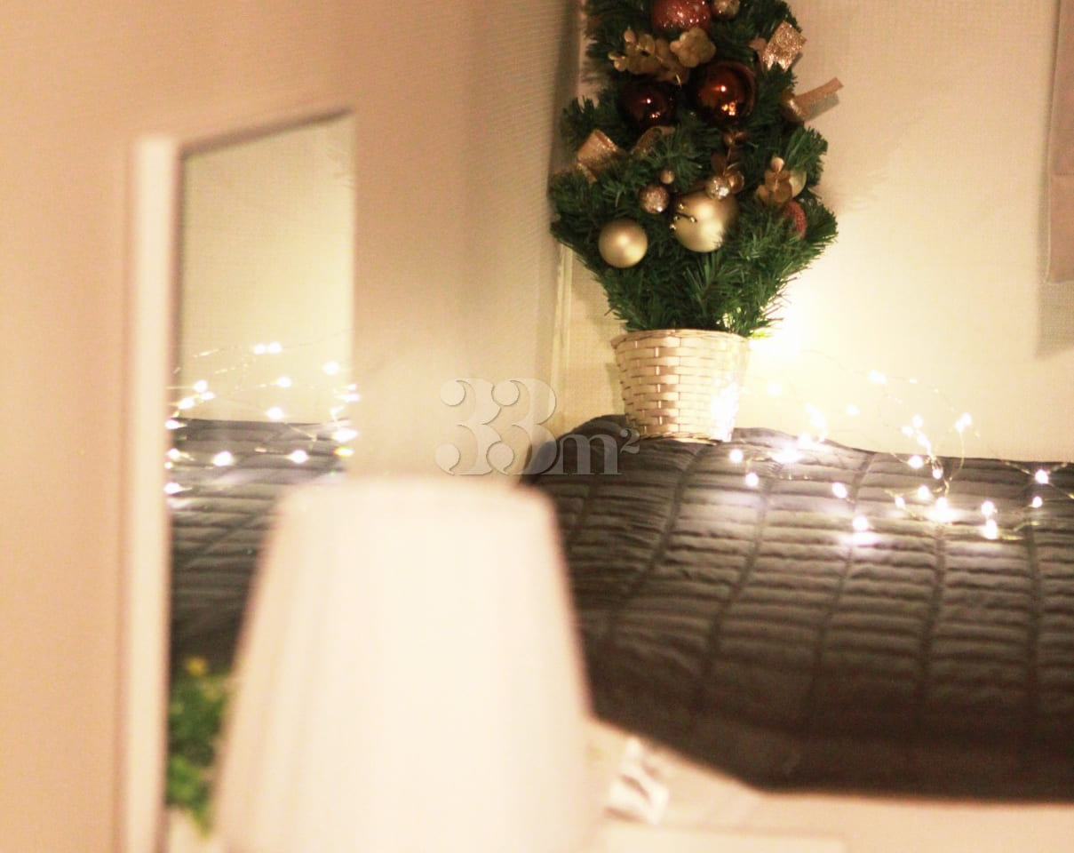 Special Price* 1-minute walk from Gimcheon-Gu 0th image