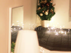 Special Price* 1-minute walk from Gimcheon-Gu 0th image