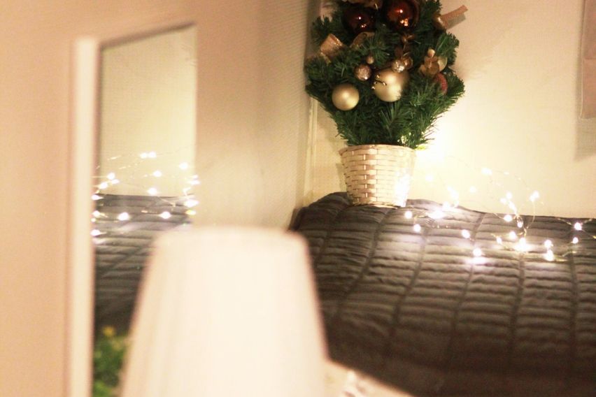 특가*김천구미역1분풀옵