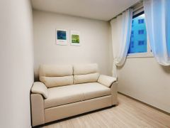 염창역5분 투룸 풀옵션 3번째 이미지
