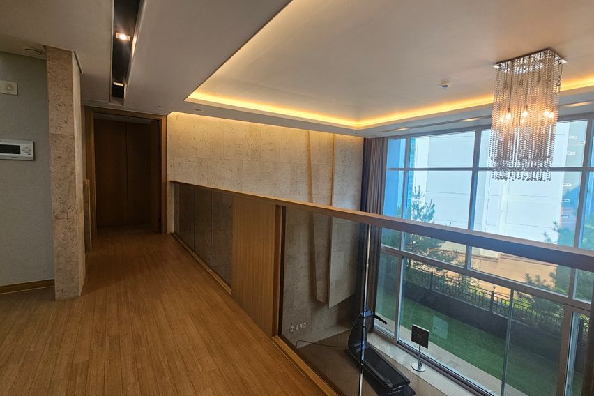 호평파라곤 복층테라스동 6번째 이미지