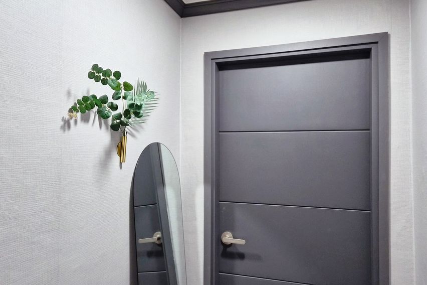 스테이여주 특실(트윈) 5번째 이미지