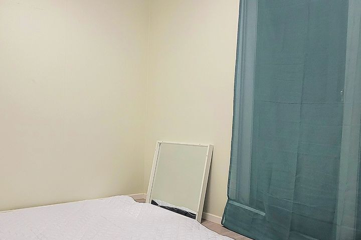 할인화3복층테라스주차 15번째 이미지