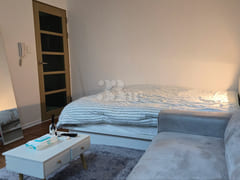 A studio apartment you'll want to stay in 3th image