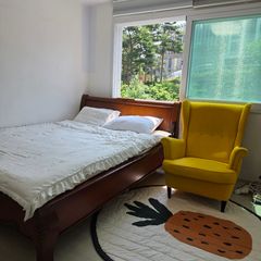 Stay Eden 3rd Floor Unit Image