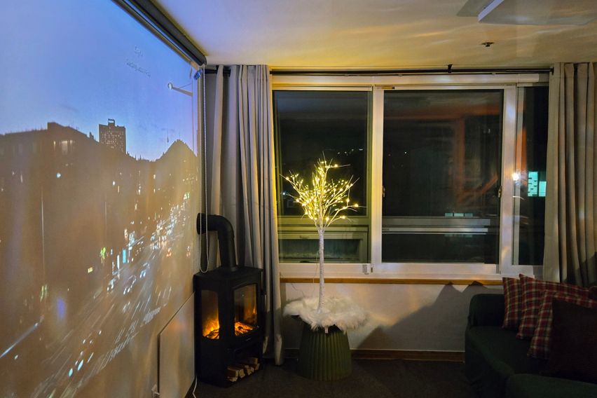 일산🎬영화관🖤복층N10