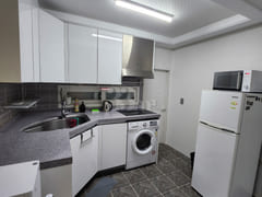 Best 3-Room Apartment near Sinnonhyeon & Eonj 12th image
