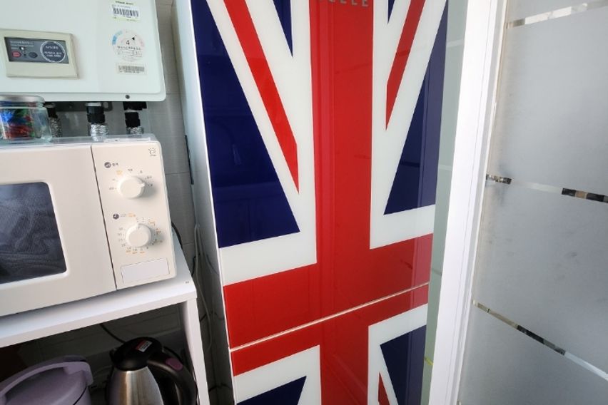 광안리역세권해운대성수기