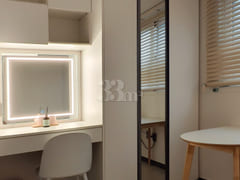 New studio apartment near Sillim Station P21 1th image