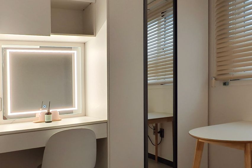 신림역 신축원룸 P21