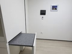 서정리역(초역세권)원룸 5번째 이미지