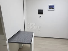 Studio apartment near Seojeong-ri Station (pr 5th image
