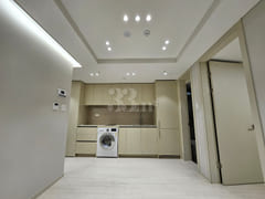 2-room unit, 5 minutes from Ujangsan Station 2th image