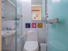 Dryer – Hongdae, Hapjeong, Dangsan Station 18th image