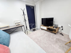 Remodeled, neat duplex 1th image