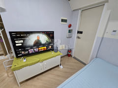 Dream Room 402 3th image