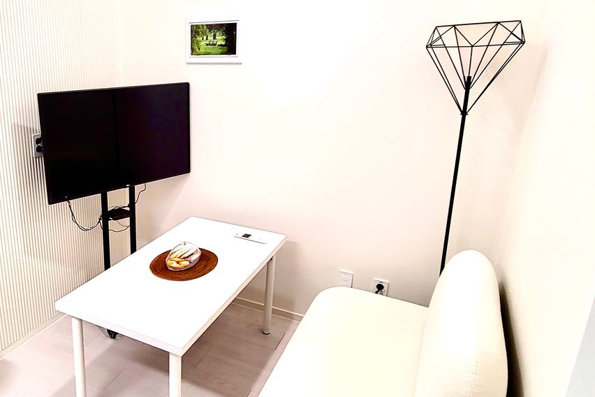 광안리화이트톤풀옵션부산